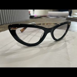 Derek Lam glasses